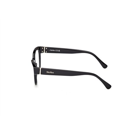 Max Mara MM5205 001