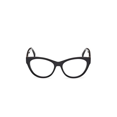 Max Mara MM5205 001
