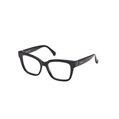 Max Mara MM5206 001