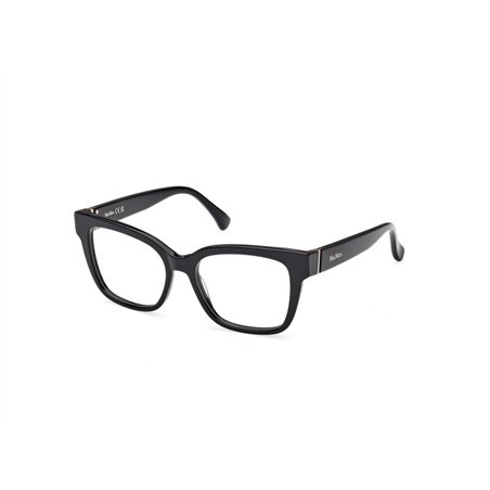 Max Mara MM5206 001