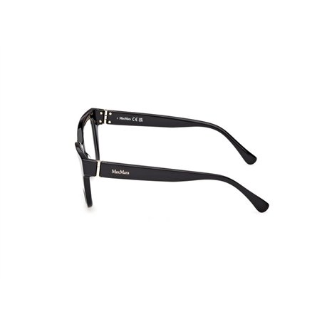 Max Mara MM5206 001