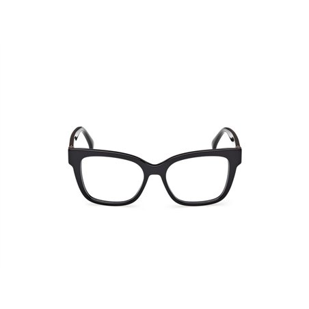 Max Mara MM5206 001