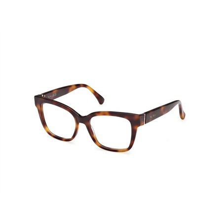 Max Mara MM5206 052