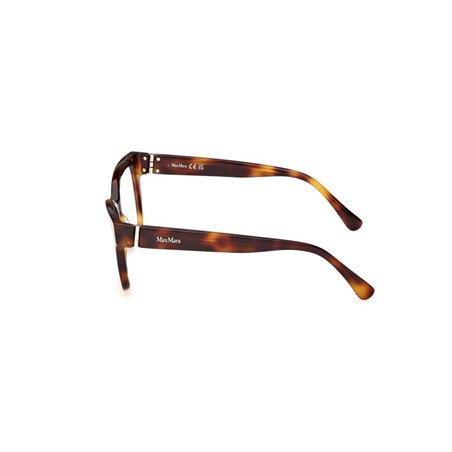 Max Mara MM5206 052