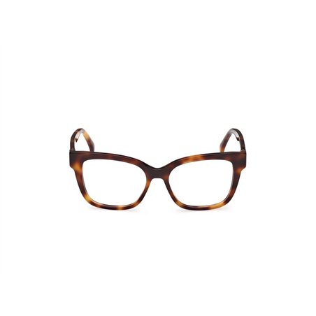 Max Mara MM5206 052