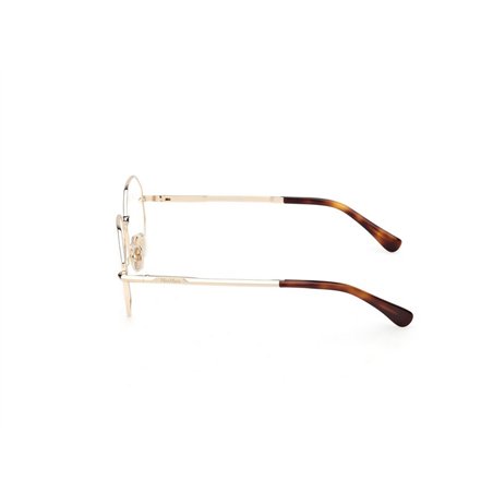 Max Mara MM5207 032
