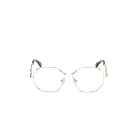 Max Mara MM5207 032