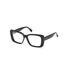 Max Mara MM5208 001