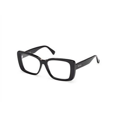 Max Mara MM5208 001