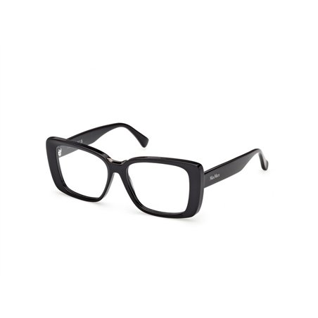 Max Mara MM5208 001