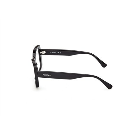 Max Mara MM5208 001