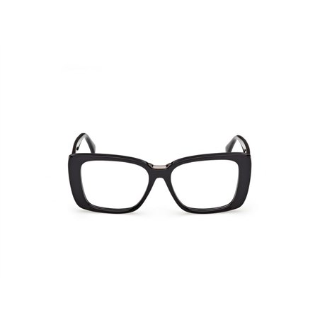 Max Mara MM5208 001