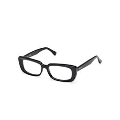 Max Mara MM5209 001