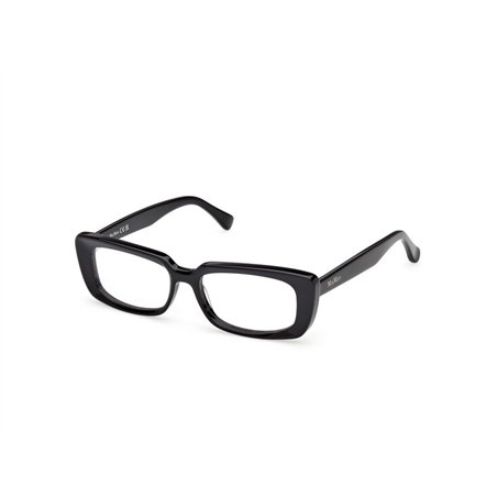 Max Mara MM5209 001