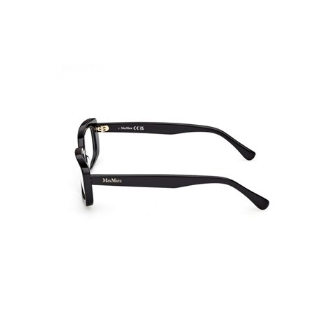 Max Mara MM5209 001