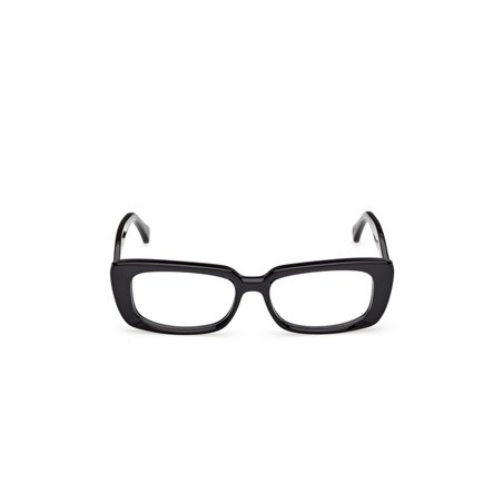 Max Mara MM5209 001