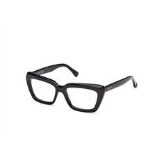 Max Mara MM5210 001