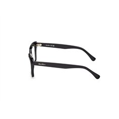 Max Mara MM5210 001 2