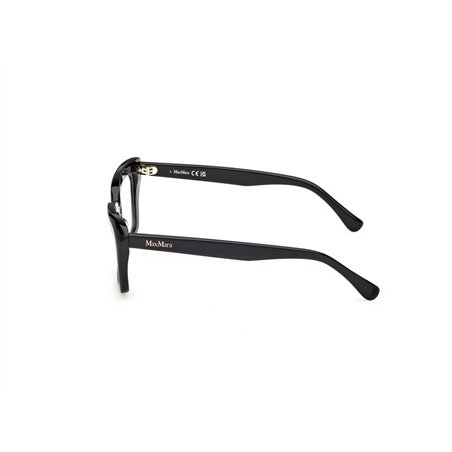 Max Mara MM5210 001