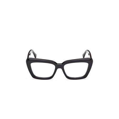 Max Mara MM5210 001