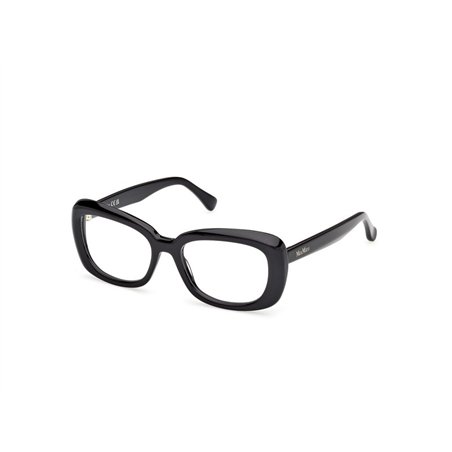Max Mara MM5211 001