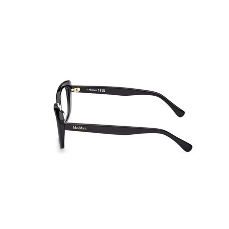 Max Mara MM5211 001
