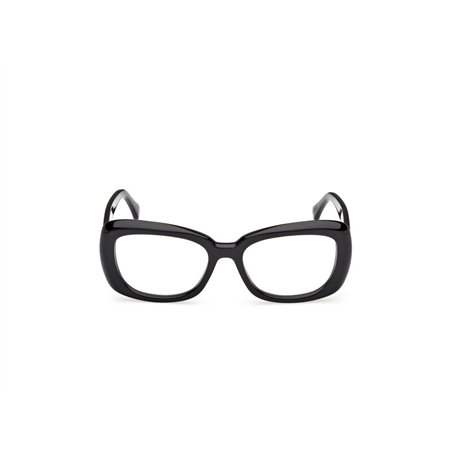Max Mara MM5211 001