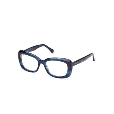 Max Mara MM5211 092
