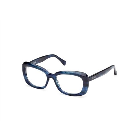 Max Mara MM5211 092
