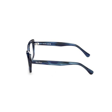 Max Mara MM5211 092