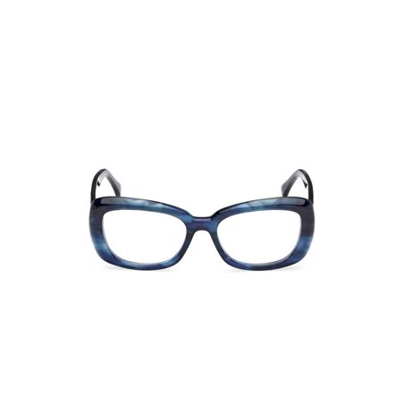 Max Mara MM5211 092