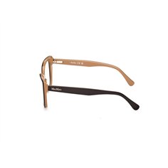 Max Mara (Opt + Clip-On) MM5212 050 2