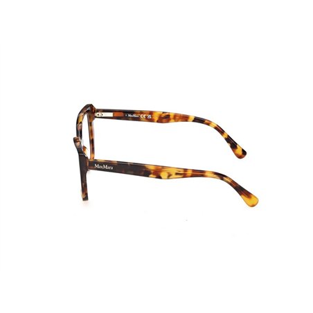 Max Mara (Opt + Clip-On) MM5212 052