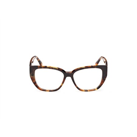 Max Mara (Opt + Clip-On) MM5212 052