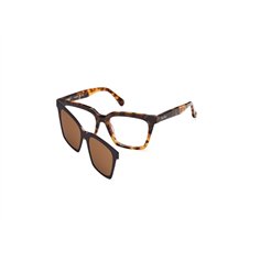 Max Mara (Opt + Clip-On) MM5213 052