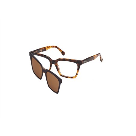 Max Mara (Opt + Clip-On) MM5213 052