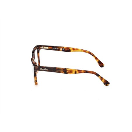 Max Mara (Opt + Clip-On) MM5213 052