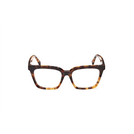 Max Mara (Opt + Clip-On) MM5213 052