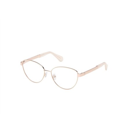 Max & Co MO5195 028