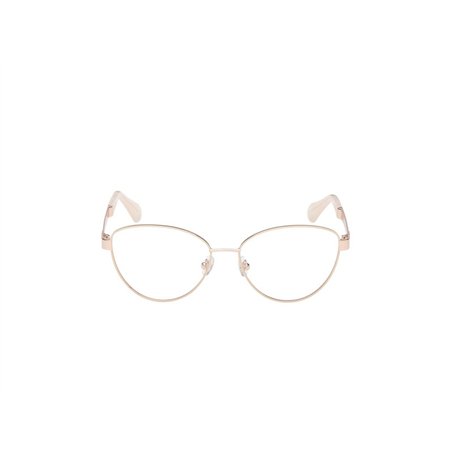 Max & Co MO5195 028