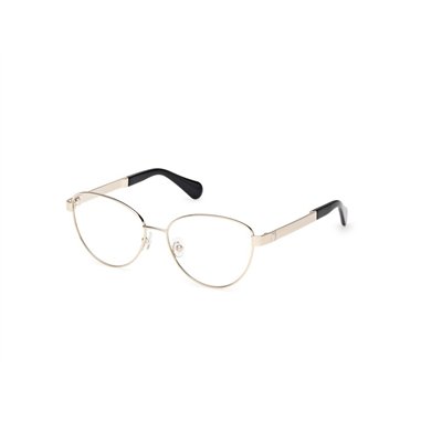 Max & Co MO5195 032