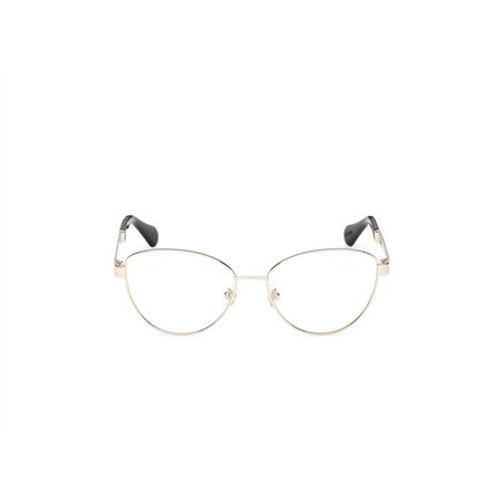 Max & Co MO5195 032