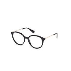Max & Co MO5198 001