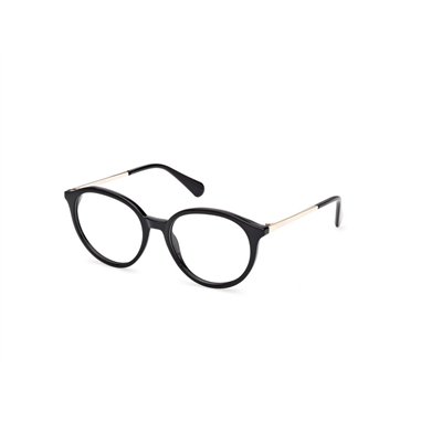 Max & Co MO5198 001