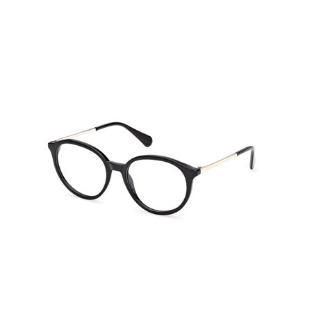 Max & Co MO5198 001