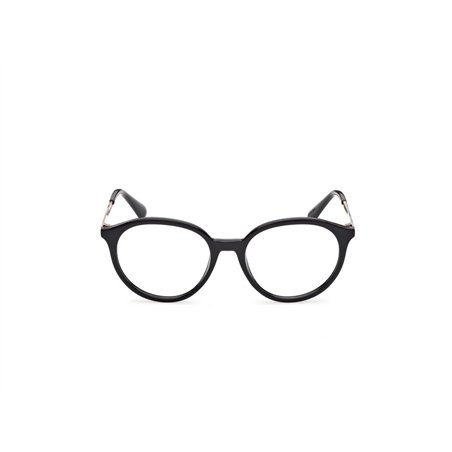 Max & Co MO5198 001