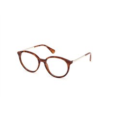 Max & Co MO5198 052