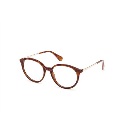 Max & Co MO5198 052