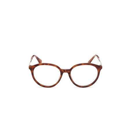 Max & Co MO5198 052