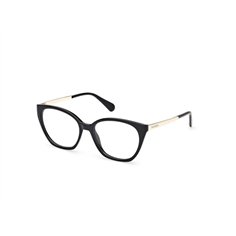 Max & Co MO5200 001